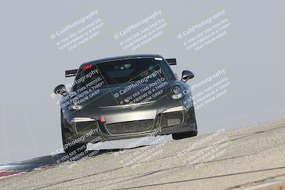 media/Dec-07-2024-PCA San Diego (Sat) [[cc4c74b58f]]/Red/Session 2 (Grapevine)/